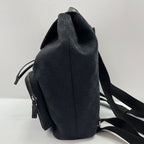 Gucci Backpack Jackie Black — view 6