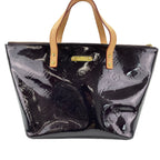 Louis Vuitton Handbag Bellevue PM — view 2