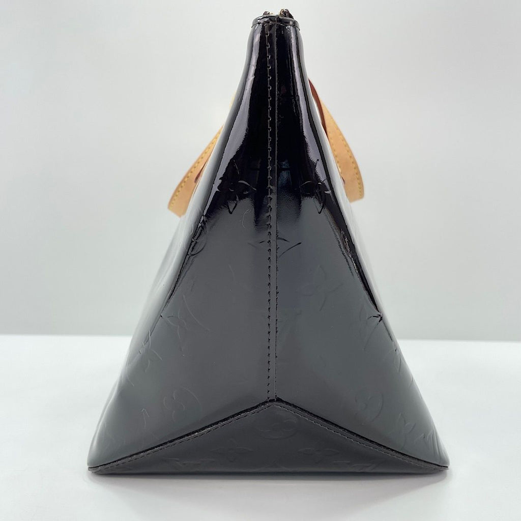Louis Vuitton Handbag Bellevue PM — view 6