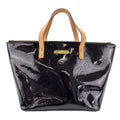 Louis Vuitton Handbag Bellevue PM