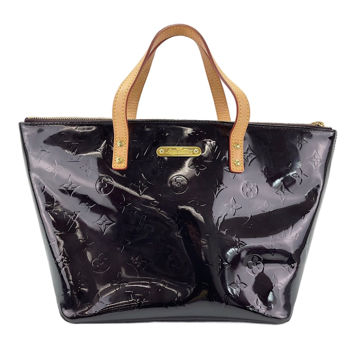 Louis Vuitton Handbag Bellevue PM