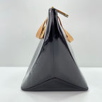 Louis Vuitton Handbag Bellevue PM — view 5