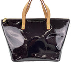Louis Vuitton Handbag Bellevue PM — view 3