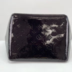Louis Vuitton Handbag Bellevue PM — view 7
