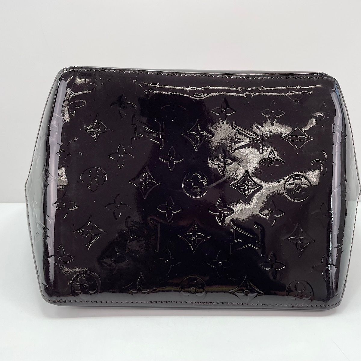 Louis Vuitton Handbag Bellevue PM — view 7