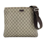 Gucci Shoulder Bag Beige