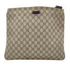 Gucci Shoulder Bag Beige — view 2