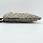 Gucci Shoulder Bag Beige — view 6
