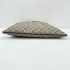 Gucci Shoulder Bag Beige — view 7