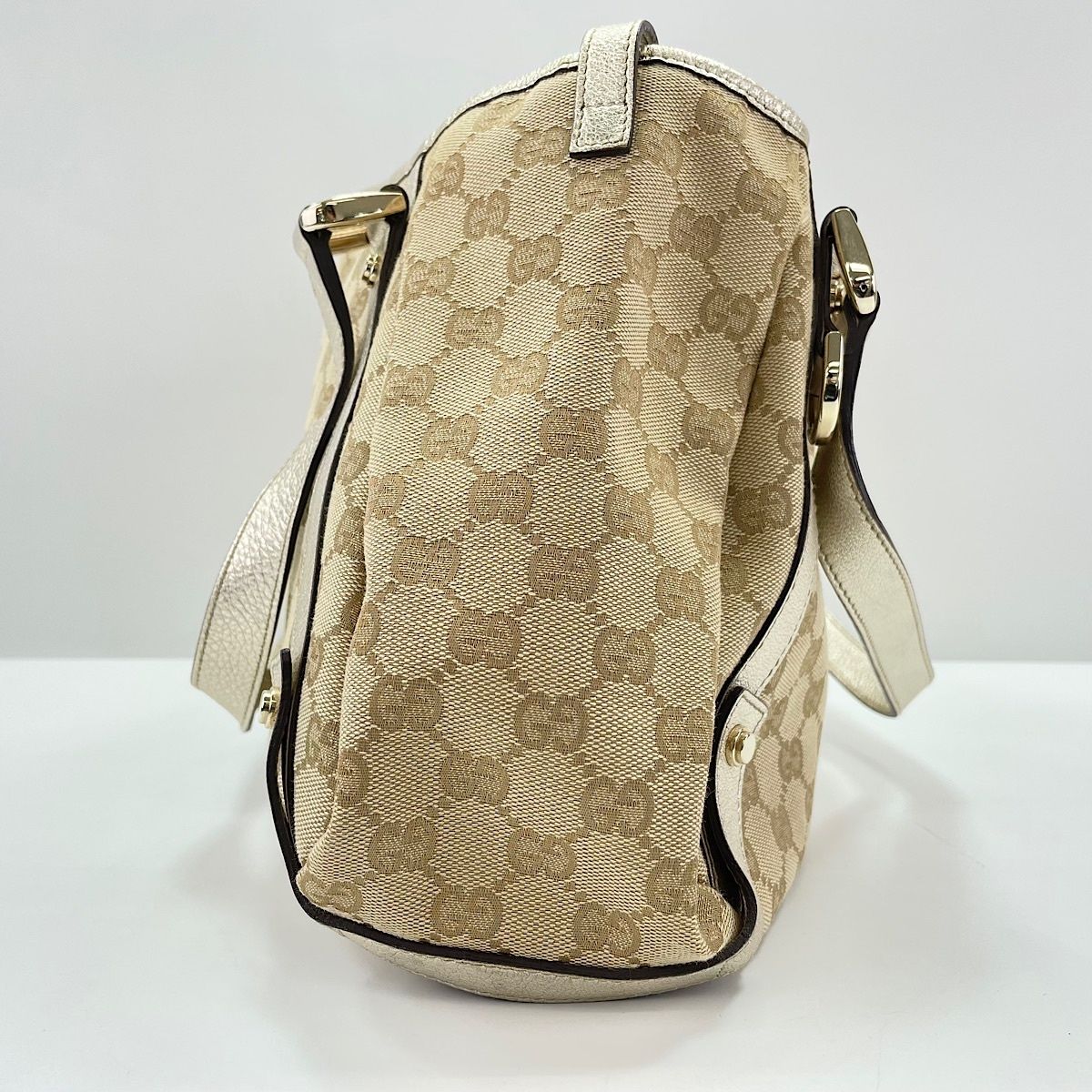 Gucci Shoulder Bag Abbey — view 5