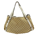 Gucci Shoulder Bag Abbey