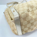 Gucci Shoulder Bag Abbey — view 8