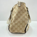 Gucci Shoulder Bag Abbey — view 6