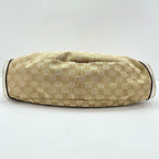 Gucci Shoulder Bag Abbey — view 7