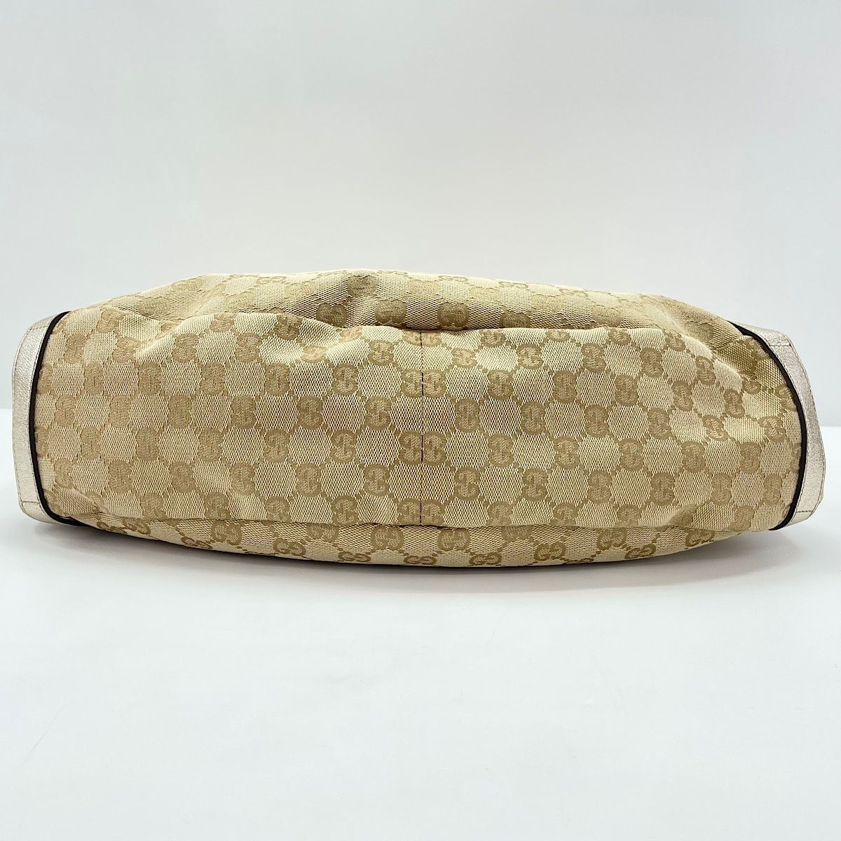 Gucci Shoulder Bag Abbey — view 7