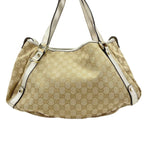 Gucci Shoulder Bag Abbey — view 3