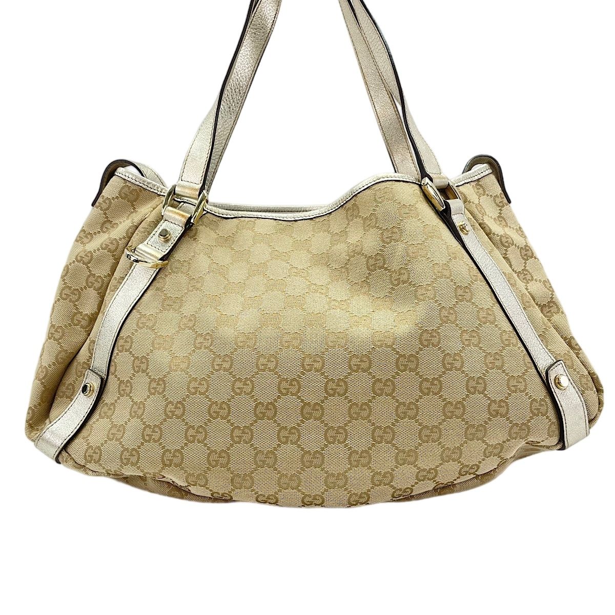 Gucci Shoulder Bag Abbey — view 3