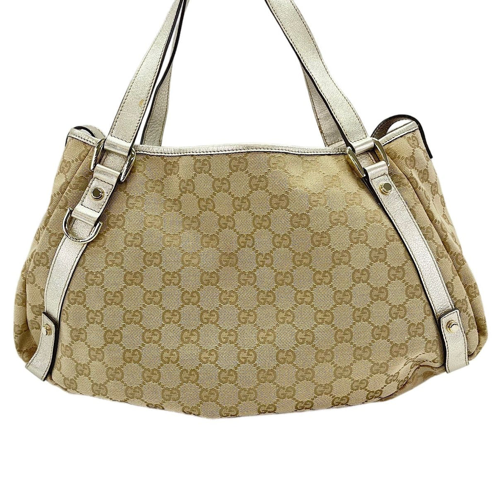 Gucci Shoulder Bag Abbey — view 2