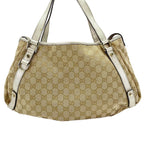 Gucci Shoulder Bag Abbey — view 2