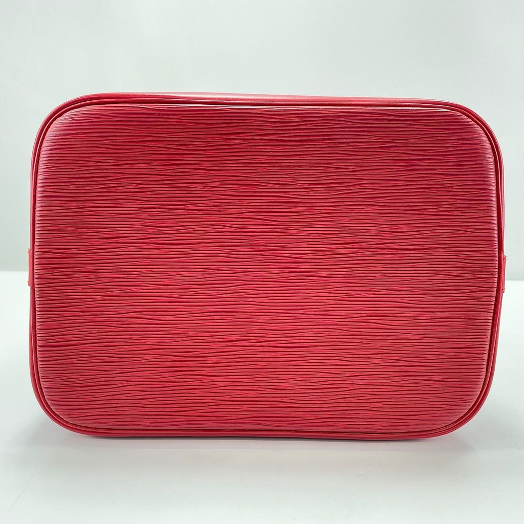 Louis Vuitton Shoulder Bag — view 7