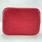 Louis Vuitton Shoulder Bag — view 7
