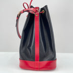 Louis Vuitton Shoulder Bag — view 5