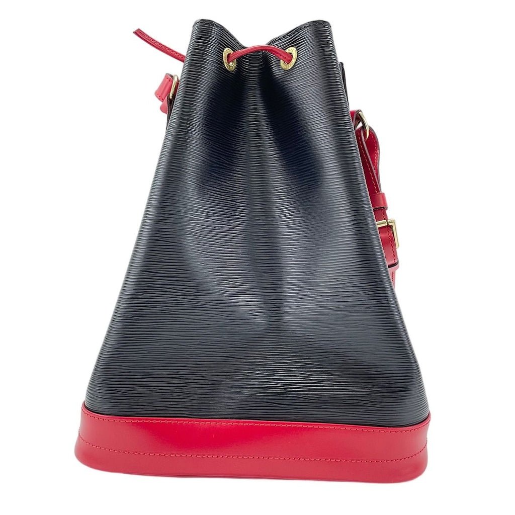 Louis Vuitton Shoulder Bag — view 3