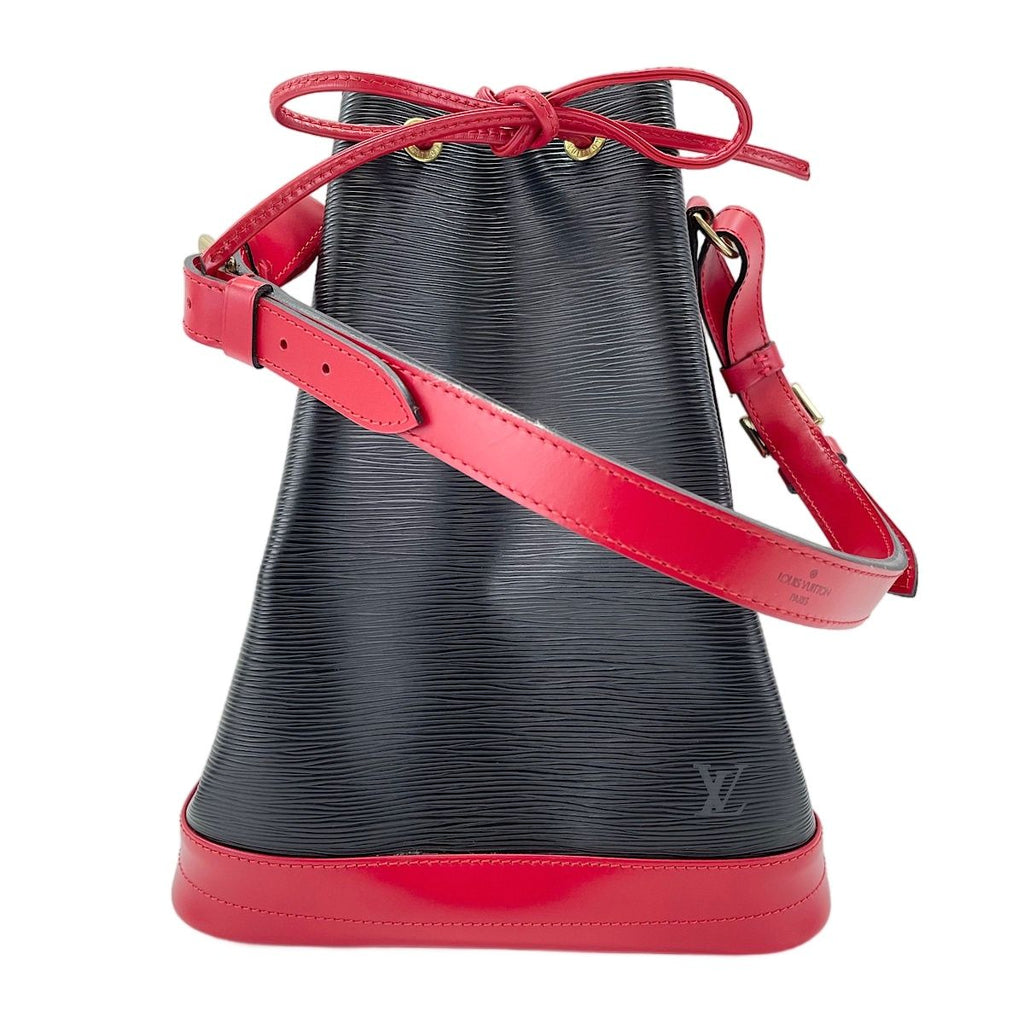 Louis Vuitton Shoulder Bag