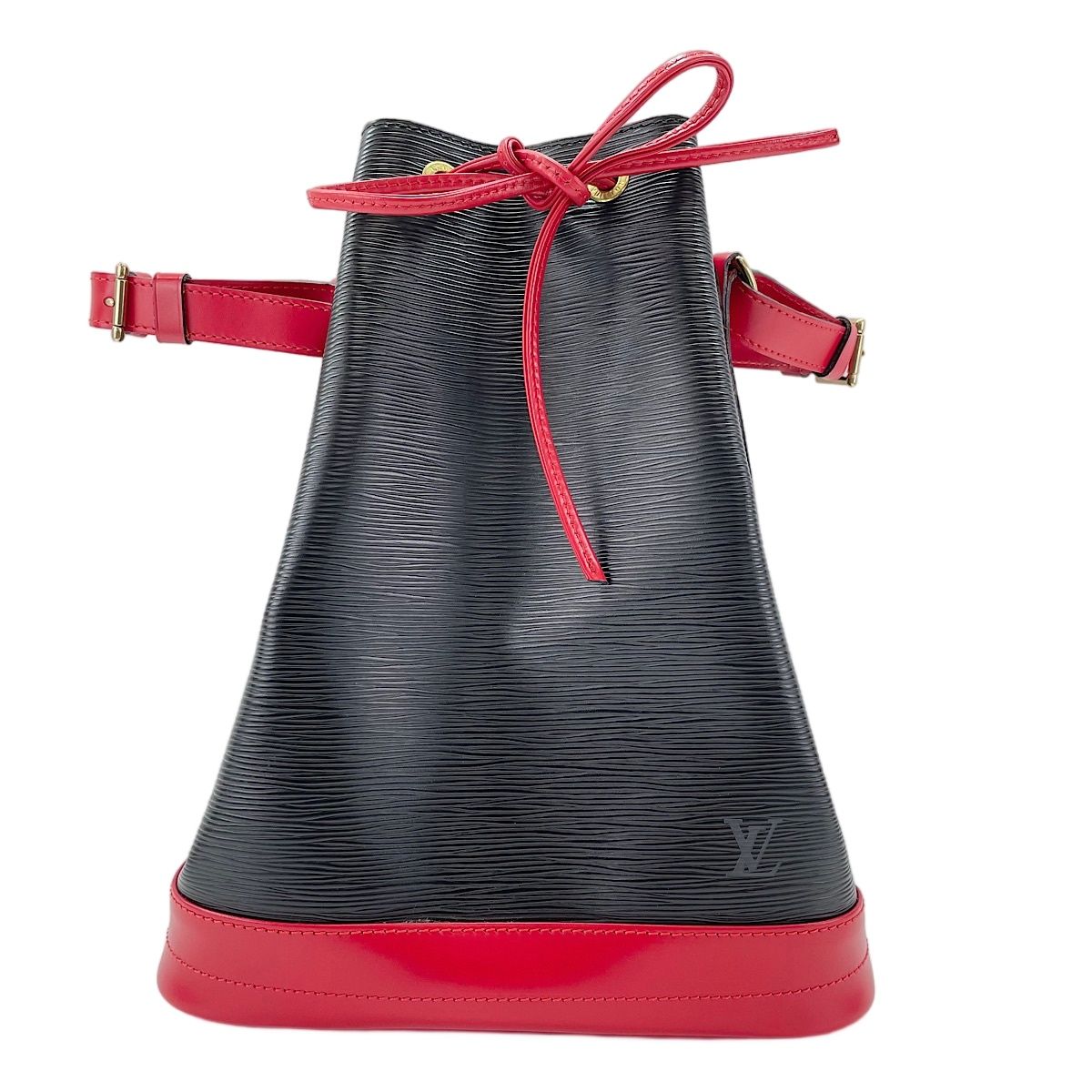 Louis Vuitton Shoulder Bag — view 2