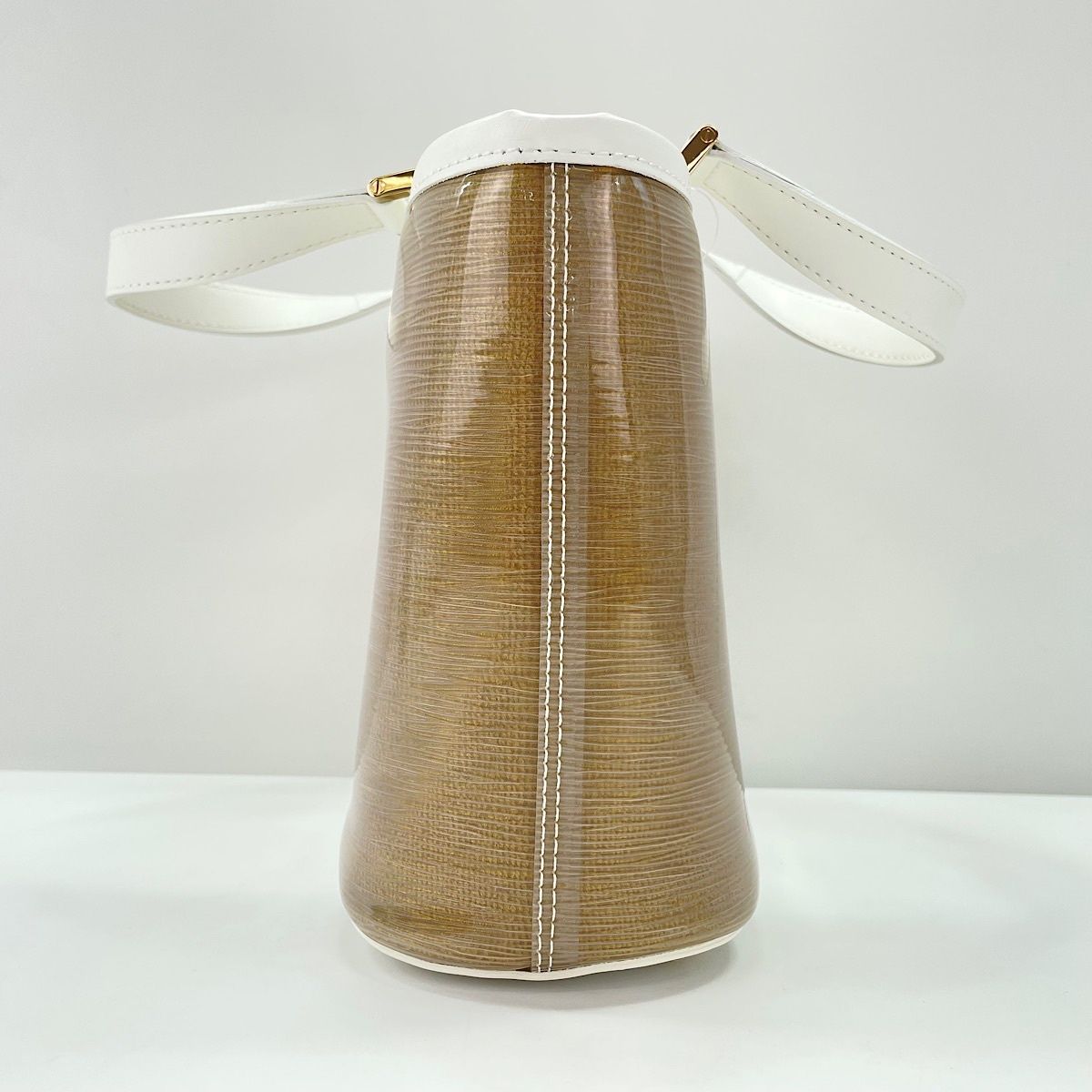 Louis Vuitton Handbag Mini Lagunbay — view 5