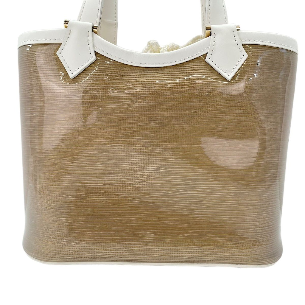 Louis Vuitton Handbag Mini Lagunbay — view 2