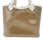 Louis Vuitton Handbag Mini Lagunbay — view 2