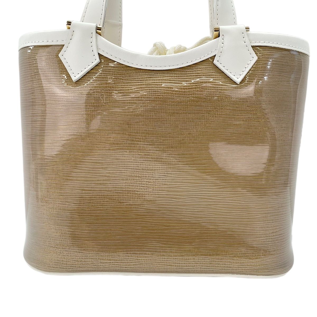 Louis Vuitton Handbag Mini Lagunbay — view 2