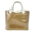 Louis Vuitton Handbag Mini Lagunbay