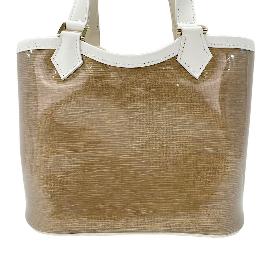 Louis Vuitton Handbag Mini Lagunbay — view 3