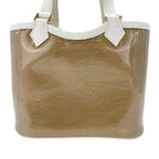 Louis Vuitton Handbag Mini Lagunbay — view 3