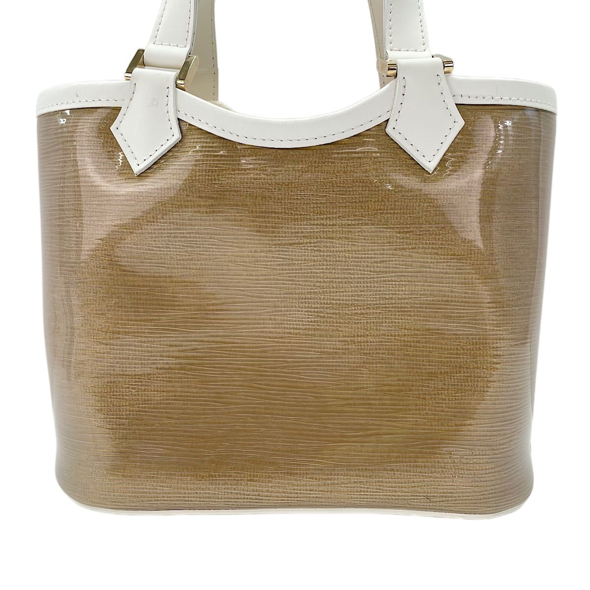 Louis Vuitton Handbag Mini Lagunbay — view 3