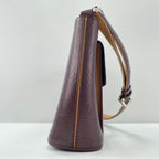 Louis Vuitton Shoulder Bag Alston — view 6