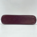 Louis Vuitton Shoulder Bag Alston — view 7