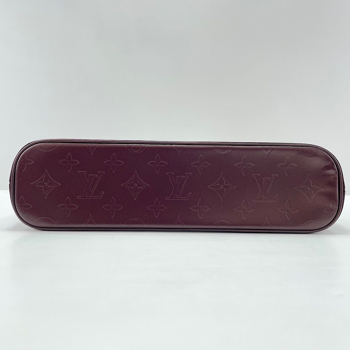 Louis Vuitton Shoulder Bag Alston — view 7