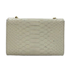 Saint Laurent Paris Shoulder Bag Tassel — view 3