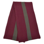 Hermes Scarf Shawl Snood Cashmere — view 2