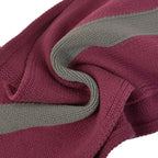 Hermes Scarf Shawl Snood Cashmere — view 4