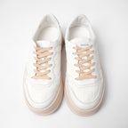 Gucci Sneakers 36.5 GG Low Cut Chunky Sole — view 4