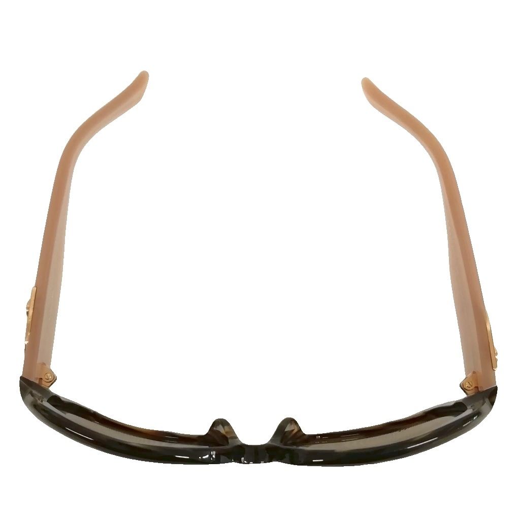 Dior Cottage Sunglasses Marble Beige Eyewear — view 6