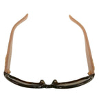 Dior Cottage Sunglasses Marble Beige Eyewear — view 6