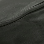 Prada Shoulder Bag Black Nylon — view 7