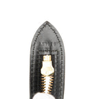 Louis Vuitton Epi Saint Jacques Tote Noir Black Leather — view 7