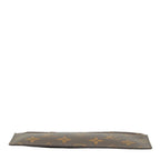 Louis Vuitton Monogram Portefeuille Josephine Coin Case Pouch Brown Leather 1 — view 3