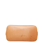 Louis Vuitton Monogram Alma Vintage Handbag — view 3